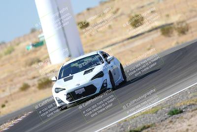 media/Dec-09-2023-Speed Ventures (Sat) [[3b2b1547b6]]/1-Red/session 2 turn 6/